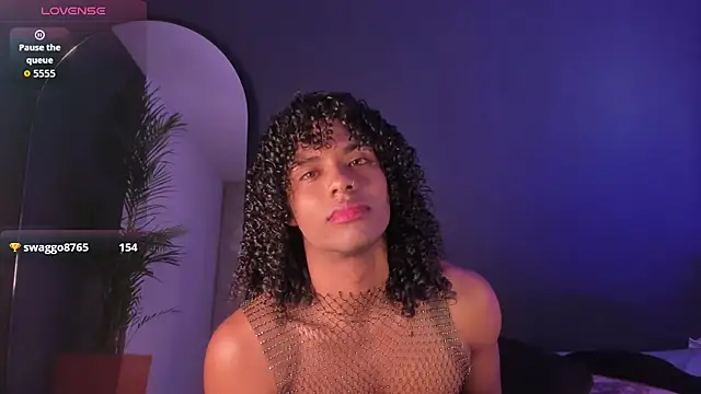 Snapshot of Lucas_eevans chatting on 10-16-25, 02:40 Lucas eevans online show from 10-16-25, 02:40