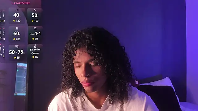 Snapshot of Lucas_eevans chatting on 10-28-25, 02:53 Lucas eevans online show from 10-28-25, 02:53