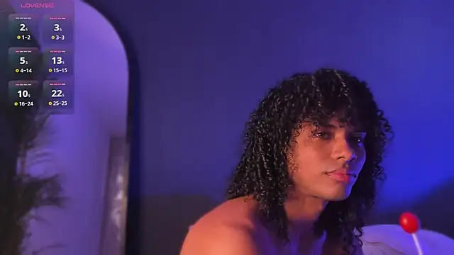 Snapshot of Lucas_eevans chatting on 11-01-25, 04:20 Lucas eevans online show from 11-01-25, 04:20