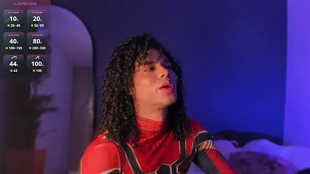 Snapshot of Lucas_eevans chatting on 11-05-25, 01:00 Lucas eevans online show from 11-05-25, 01:00