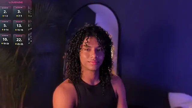 Snapshot of Lucas_eevans chatting on 11-11-25, 12:27 Lucas eevans online show from 11-11-25, 12:27