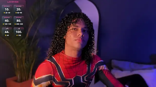 Snapshot of Lucas_eevans chatting on 11-17-25, 01:50 Lucas eevans online show from 11-17-25, 01:50