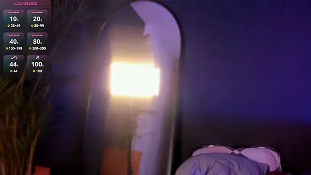 Snapshot of Lucas_eevans chatting on 11-19-25, 01:22 Lucas eevans online show from 11-19-25, 01:22