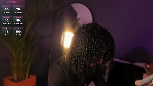 Snapshot of Lucas_eevans chatting on 11-26-25, 01:56 Lucas eevans online show from 11-26-25, 01:56