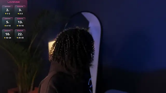 Snapshot of Lucas_eevans chatting on 12-01-25, 05:07 Lucas eevans online show from 12-01-25, 05:07