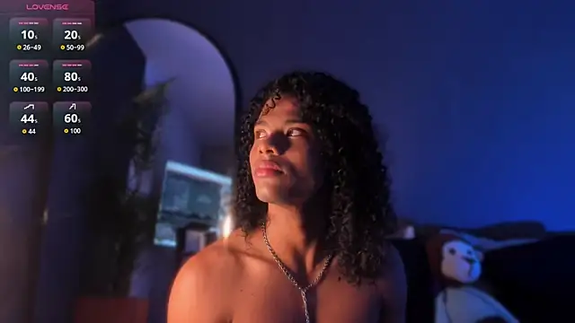 Snapshot of Lucas_eevans chatting on 12-02-25, 12:32 Lucas eevans online show from 12-02-25, 12:32