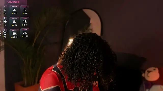 Snapshot of Lucas_eevans chatting on 12-03-25, 12:47 Lucas eevans online show from 12-03-25, 12:47