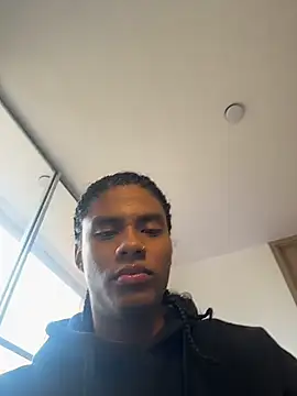 Lucas eevans online show from 02-16-26, 01:40