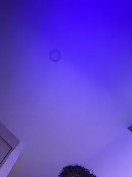 Lucas eevans online show from 03-08-26, 01:37