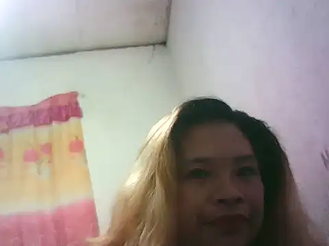 wet babexxx online show from 09-15-25, 05:40