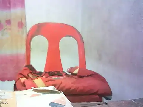 wet babexxx online show from 09-28-25, 11:26