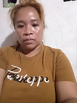 wet babexxx online show from 10-11-25, 02:15