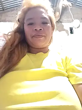 wet babexxx online show from 10-18-25, 05:35