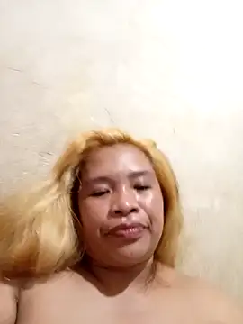 wet babexxx online show from 11-09-25, 10:02