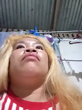 wet babexxx online show from 11-10-25, 10:47