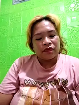 wet babexxx online show from 12-05-25, 07:39