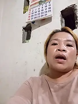 wet babexxx online show from 12-15-25, 11:25