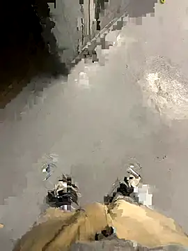 Dval1993 online show from 11-09-25, 05:00