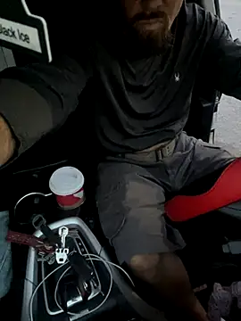 Dval1993 online show from 11-10-25, 10:42