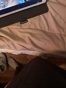 Dval1993 online show from 11-12-25, 04:46