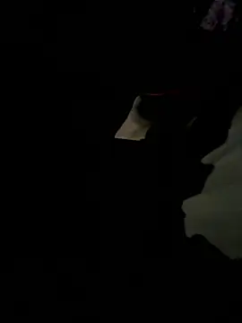 Dval1993 online show from 01-08-26, 01:41