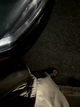 Dval1993 online show from 01-10-26, 03:52