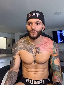 Frank Farrell online show from 12-17-24, 07:59