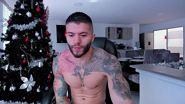 Frank Farrell online show from 12-28-24, 03:04