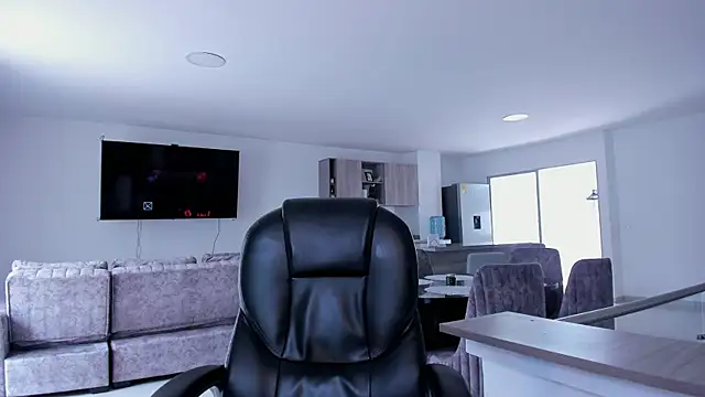 Frank Farrell online show from 01-29-25, 05:45