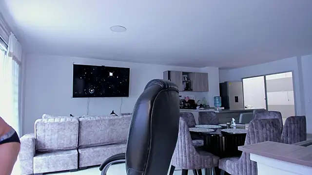 Frank Farrell online show from 02-03-25, 08:35