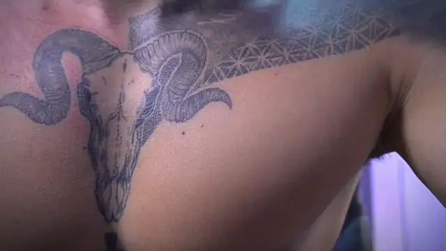 Frank Farrell online show from 11-07-25, 06:24