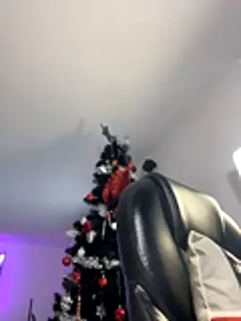 Frank Farrell online show from 01-06-26, 10:23