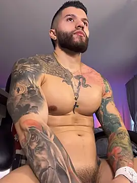 Frank Farrell online show from 01-11-26, 07:52