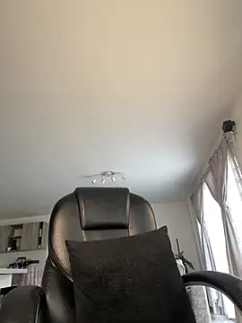 Frank Farrell online show from 02-24-26, 07:56