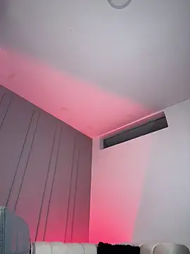 Frank Farrell online show from 03-12-26, 11:00