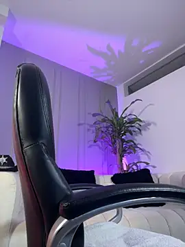 Frank Farrell online show from 03-31-26, 12:23