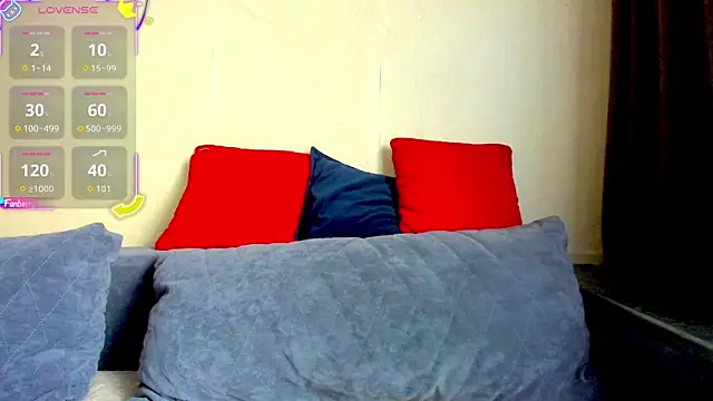 Snapshot of Sweet_pussynikol chatting on 03-29-26, 07:08 Sweet pussynikol online show from 03-29-26, 07:08