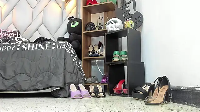 MirandaHaguen online show from 03-03-26, 08:59