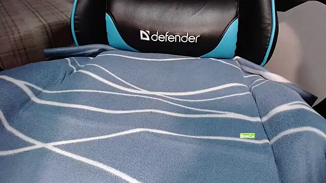 -SexyNastya- online show from 03-16-26, 06:06