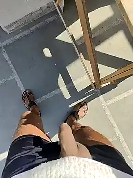 Snapshot of Player_Aadi chatting on 12-11-24, 06:14 Player Aadi online show from 12-11-24, 06:14