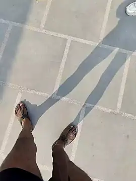 Snapshot of Player_Aadi chatting on 12-16-24, 07:58 Player Aadi online show from 12-16-24, 07:58