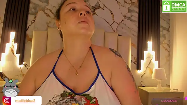 Snapshot of mollieblue69 chatting on 02-03-25, 12:36 mollieblue69 online show from 02-03-25, 12:36