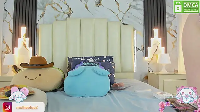 Snapshot of mollieblue69 chatting on 03-05-25, 01:17 mollieblue69 online show from 03-05-25, 01:17