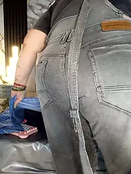 mollieblue69 online show from 01-13-26, 12:43