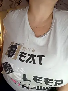 mollieblue69 online show from 03-29-26, 01:22