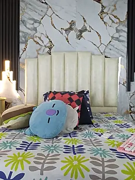 mollieblue69 online show from 05-22-26, 01:06
