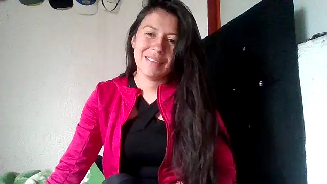 Snapshot of sandyquinnxx chatting on 01-24-25, 02:30 sandyquinnxx online show from 01-24-25, 02:30