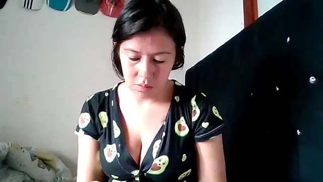 Snapshot of sandyquinnxx chatting on 01-29-25, 03:04 sandyquinnxx online show from 01-29-25, 03:04