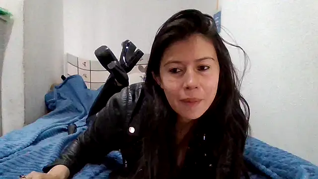 Snapshot of sandyquinnxx chatting on 01-31-25, 02:49 sandyquinnxx online show from 01-31-25, 02:49