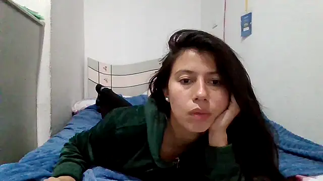 Snapshot of sandyquinnxx chatting on 02-05-25, 09:50 sandyquinnxx online show from 02-05-25, 09:50